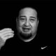 Fear Factory Reveals New Singer