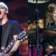 Godsmack’s Sully Erna Shares Thoughts On Foo Fighters Continuing Without Taylor Hawkins
