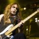 Rock & Roll Hall Of Fame Comments On Iron Maiden’s Nomination