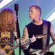 Megadeth’s Dave Mustaine Makes Surprising Allegation About Metallica 