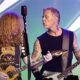 Megadeth’s Dave Mustaine Wants To Know What Metallica Is Afraid Of