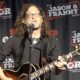 Former Metallica Bassist Jason Newsted Reveals Details Of New Project