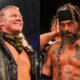 Chris Jericho, Jay Lethal & Christopher Daniels Pay Tribute To Jay Briscoe During Jericho Cruise (w/Videos)