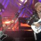 Mötley Crüe Fans Upset With Omission From First Show Featuring Guitarist John 5