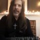 Former Danzig Guitarist Says He Wanted Kirk Hammett’s Job In Metallica