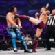 Former AEW Champion Says The Old Version Of Himself “Doesn’t Exist Anymore” In Heartbreaking Injury Update