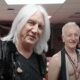 Def Leppard’s Joe Elliot Gives Health Update After Being Hospitalized