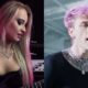 Guitarist Sophie Lloyd Addresses Rumors She Had Affair With Machine Gun Kelly 
