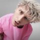 Machine Gun Kelly Has “Shocking” Moment At Super Bowl Pre-Party