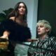 Update On Machine Gun Kelly & Megan Fox Relationship Status