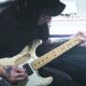 News Emerges From Camp Of Semi-Retired Mötley Crüe Guitarist Mick Mars