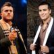 MJF Buries Alberto Del Rio After Being Compared To Him