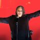 Ozzy Osbourne Blasted Proposed Back-Up Plan For Last Year’s Commonwealth Games