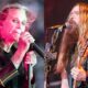 Guitarist Zakk Wylde Reacts To Heartbreaking Ozzy Osbourne Health Update