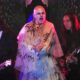 Smashing Pumpkins Share Details For Rock & Wrestling Tour