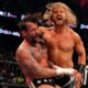 CM Punk Apologized To Adam Page Following Collision Promo