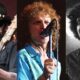Legendary Rock & Metal Bands Snubbed From Nominations For Rock & Roll Hall Of Fame