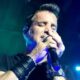 Scott Stapp Details Reasons For Creed Split