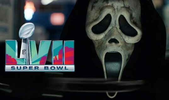 Scream VI Super-Bowl Teaser Trailer Ups The Tension
