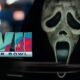 Scream VI Super-Bowl Teaser Trailer Ups The Tension