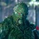 Has DC’s The Swamp Thing Found A Home In Director James Mangold?