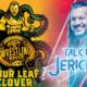 Talk Is Jericho: The Jericho Cruise Q&A