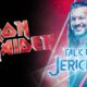 Talk Is Jericho: Eagles High – The Top 10 Iron Maiden Album Opening Tracks