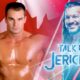 Talk Is Jericho: Sudden Impact Rocks Japan – October 1991