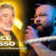 Vince Russo Writes: The Problem With Bray Wyatt