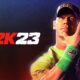 Soundtrack For WWE 2K23 Revealed