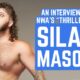 NWA’s “Thrillbilly” Silas Mason Calls Out AEW “Jabronis” 