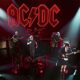 AC/DC Reveals Band Lineup For Power Trip Festival 