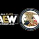 AEW Star Files Trademark Application For His Former Ring Name