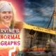 Ash Irvine’s Paranormal Paragraphs: The Queen Mary