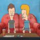 Details & Teaser Revealed For New Season Of “Beavis And Butt-Head”