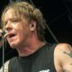 Ex-Fear Factory Singer Shares How He Feels About Band Hiring New Frontman