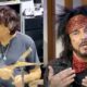 Drummer Carmine Appice Claps Back At Mötley Crüe’s Nikki Sixx