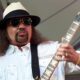 Lynyrd Skynyrd Guitarist Gary Rossington Passes Away Aged 71