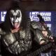 Gene Simmons Hints At Gig Plans For KISS Following “Last Two Shows”