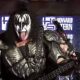 Gene Simmons Gives Advice On Knowing When To Retire