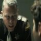 New Film Role Announced For Metallica’s James Hetfield