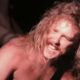 Virginia Tech Basketball Fans Stick It To NCAA By Singing Metallica’s “Enter Sandman”