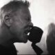 Metallica Will Premiere New Album In Special Way