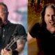 Metallica’s James Hetfield Apologizes To Kip Winger