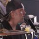 Metallica’s Lars Ulrich Defends Polarizing Collaboration Album 