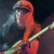 Original Mötley Crüe Guitarist Mick Mars Sues Bandmates