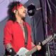 Nikki Sixx Reveals How Much Longer He Wants Mötley Crüe To Tour