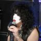 Paul Stanley Blasts Rock & Roll Hall of Fame & Former Members of KISS