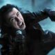 Falling In Reverse Singer Ronnie Radke Blasts “PC Culture” 
