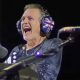 Def Leppard Guitarist Shares Update On Drummer Rick Allen Following Attack